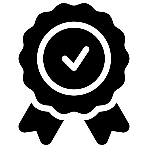 Produits Certifiés